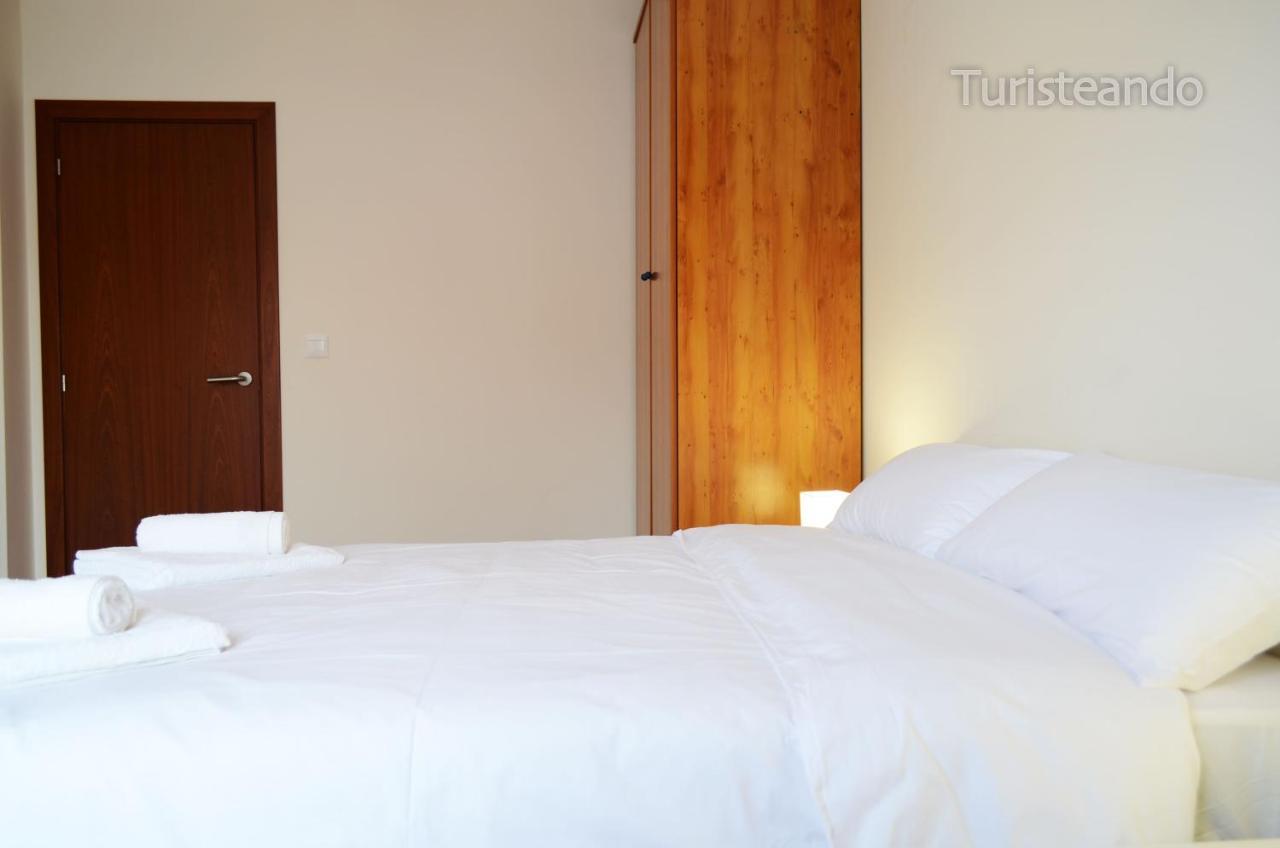 Chalet Tina Mayor: Amplio Jardin Y Tranquilidad Muy Cerca De La Playa Pesues Екстер'єр фото