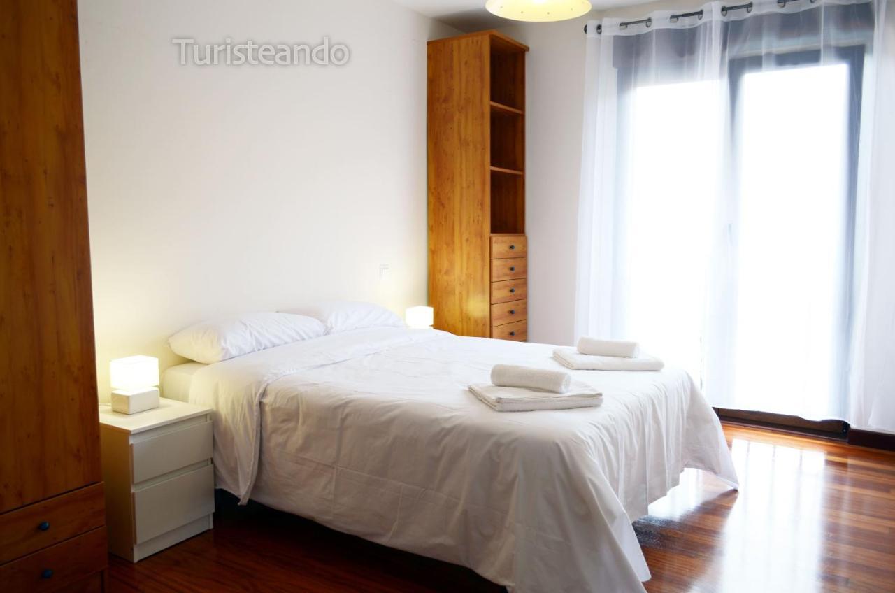 Chalet Tina Mayor: Amplio Jardin Y Tranquilidad Muy Cerca De La Playa Pesues Екстер'єр фото