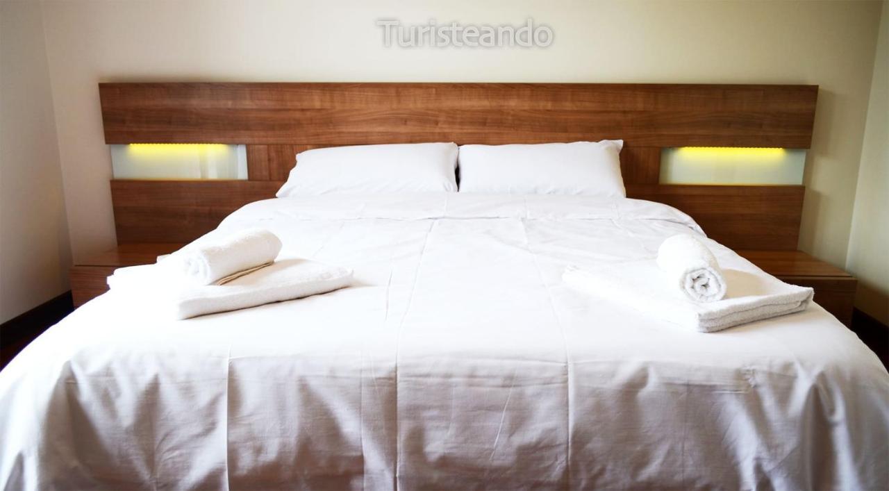 Chalet Tina Mayor: Amplio Jardin Y Tranquilidad Muy Cerca De La Playa Pesues Екстер'єр фото